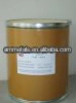 Rosehip Extract, Octacosanol, Aweto Anima Powder, Rose HIPS (Rosa canina) fruit dry extract 50% Vitamin C