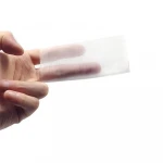 Rosin Pre Press bags Wholesale 2x4 inch 120 micron Nylon Mesh Rosin Filter Screen Rosin Filter Bags