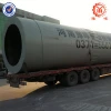 Rotary kiln in cement making machinery /rotary kiln with best price