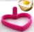 Import Round Flowers and Custom Breakfast Egg Cooking Mold 304 Stainless Egg Fried Mould Rings Silicone Egg Frying Tools from China