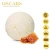 Import Round Shape Bath Oil Ball,Bath Oil Bead Manufacturer from China