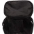 Import Round-Shaped  Thermal Slow Cooker Travel Bag from China