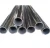 Import Round tube prices 304 stainless steel pipe from China