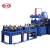 Import Round Tube Spiral Air Duct Making Machine for Aluminum Pipe Forming from China