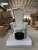 Import Royal King Throne Queen Luxury Salon massage Foot Spa nail Spa Pedicure Chair from China