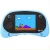Import RS-8 2.5-inch Handheld gaming device For TV video handheld game player portable handheld game console for children from China