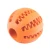 Import Rubber Indestructible Treat Dispensing Ball Rubber Pet Cleaning Balls Toys Ball Chew Toys Tooth Cleaning Balls Food Dog Toy from China