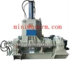 Rubber Kneader Mixing Mill /banbury rubber kneader Used Rubber Processing Machinery