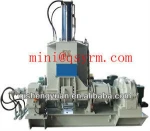 Rubber Kneader Mixing Mill /banbury rubber kneader Used Rubber Processing Machinery
