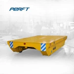 Rubber track pad, rubber track shoe for paver/engineering/excavator vehicle