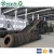 Import rubber tyre recycling pyrolysis plant from China