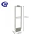 Import RUNGUARD EAS Anti Theft AM DR Label 1.8m Test Supermarket Security EAS System Antenna from China