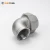 Import [Ruoteng] Elbow Union Stainless Steel 90 Degree Right Hex Angle Barbed Fitting from China