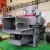 Import Russia VSI 9532 impact crusher sand making machine from China factory from China