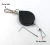Import RW5405 Personal protection key protection retractable security anti-theft pull box from China