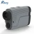 Import Rxiry X1200S Hot sale laser distance meter golf rangefinder handheld laser range finder hunting from China