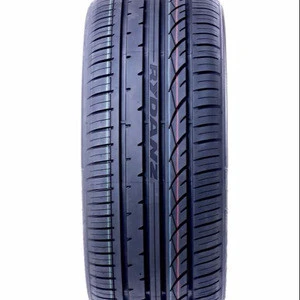 Rydanz brand runflat car tire 205/55RF16 for sale