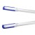 Import S02045001 Sali High Quality Professional Telescoping Aluminium Handle Loppers from China