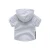 Import S6004Y Baby Boy Clothes Suits Casual Baby Girl Clothing Sets Children Suit Sweatshirts+Sports pants Spring Autumn Kids Set from China