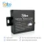 Import Sabo Car speed limiter GPS tracker with GPS tracking system from China