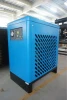 SAD series frozen dryer for boge piston compressor