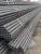 sae 4310 ms st37 api 5l astm a105 a106 sch xs sch40 sch80 sch 160 casing seamless alloy carbon steel pipe