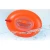 Import Safety Floating Donut Swim Buoy Dry Bag For Open Water Swimming from China