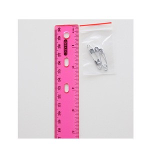 Safety Pin Kits for Race Bibs,Race Bib Number Safety King Pin For Running Sports