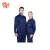 Import safety protective working workwear from China