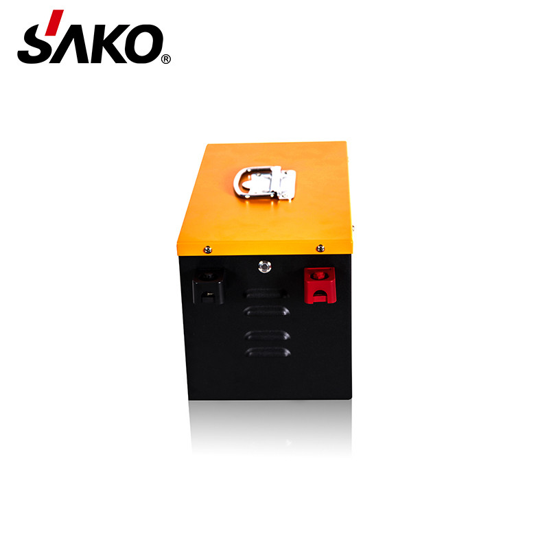 Battery Rekso Buy Sako Lifepo4 12v100ah Battery With 100a Bms With Battery Cabinet ...