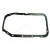 Import Sale of durable engine valve cover gasket high quality seal parts valve cover gasket from China