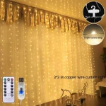 Sale Pink Emitting Color 250 Lamp Power(w) Cold White Emitting Color Holiday Lighting