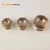Import Sales Promotion Copper Bush/Brass Bush Reducing Bushing from China