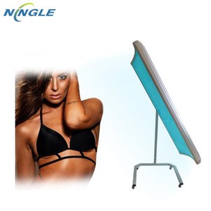 salon beauty collagen whitening facial tanning canopay bed portable equipment full body at home use