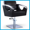 salon styling chair/ fashionable salon furniture chairs / hair salon equipment F943M