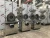 Import salt grinding machine from China