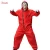 Import Salvador Dali Movie Costume Money Heist The House of Paper La Casa De Papel Halloween Party Costumes anime cosplay costume// from China