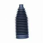 SAMPLE FREE RUBBER DUST BOOT DRIVE SHAFT 4452A002 FOR For Korea/Japan cars,CAR RUBBER CV BOOT SUSPENSION SYSTEM HIGH QUALITY