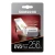 Import SAMSUNG Memory Card EVO Plus 4K HD Micro SD 256GB 128G 64GB 32GB Class10 Micro SD Card C10 UHS-I Flash Micro SD TF Card from China