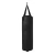 Import Sand filled new design pro quality punching bag from Pakistan