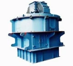 Sand Making Machine
