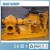 Import Sand solid suction double casing slurry pump with best price from China