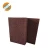 Import Sanding Sponge Wholesale Abrasive Sanding Sponge Pad Blocks For Wood Sanding Sponge Block from China