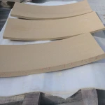 Sandstone Hand Works Stone Sculpture For Walls