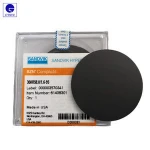 Sandvik PCD Blank Abrasive Tools For Cutting Ceramic