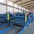 Import Sandwich Panels Production Line of Building Materials Roll Forming Machine from China