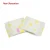 Import Sanitary Napkins for Hospital Good Care Ladys Sanitary Pads with Wings from China