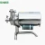 Import Sanitary stainless steel 3T 110V  centrifugal pump for food grade industry from China