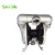Import Santai blacker biogas axial flow pump from China