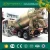 Import SANY New Mixer Concrete Trucks with Hydraulic Pump from China